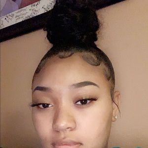 Meet your Posher, Ariyan